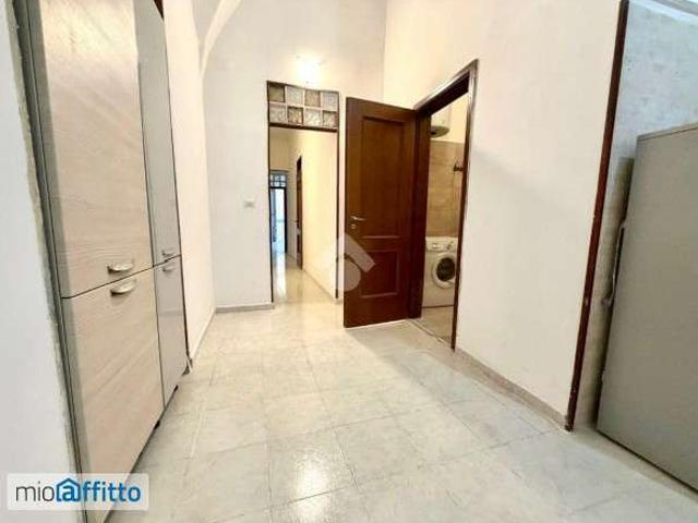 Appartamento in affitto a Municipalità 2, Campania