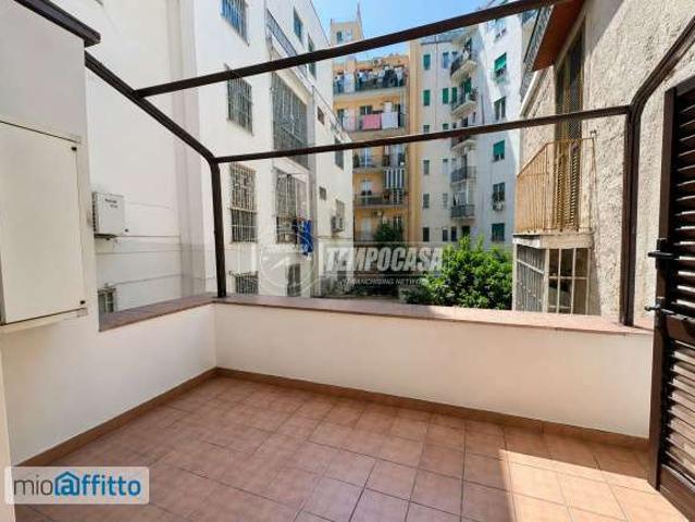Appartamento in affitto a Starza della Regina, Somma Vesuviana
