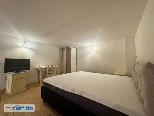 Appartamento in affitto a Municipalità 3, Campania