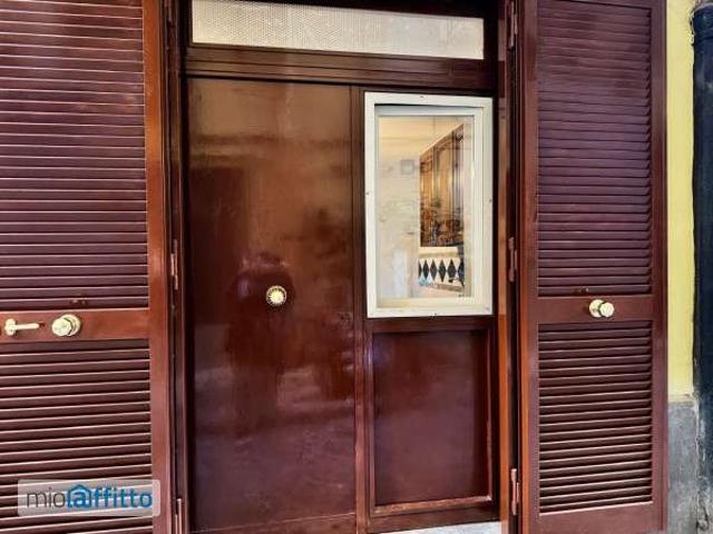 Appartamento in affitto a Municipalità 2, Campania