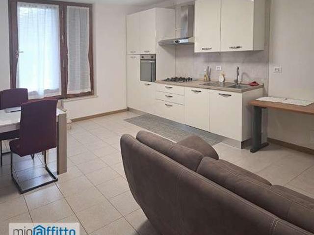 Appartamento in affitto a San Peretto, Negrar