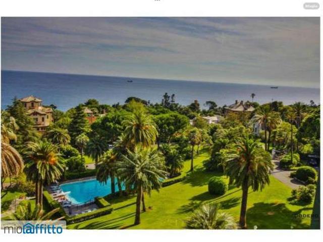 Appartamento in affitto a Levante, Serra Riccò