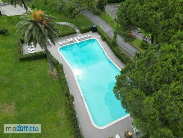 Appartamento in affitto a Levante, Serra Riccò