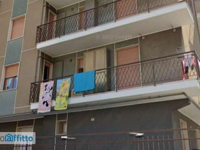 Appartamento in affitto a Ventimiglia, Liguria