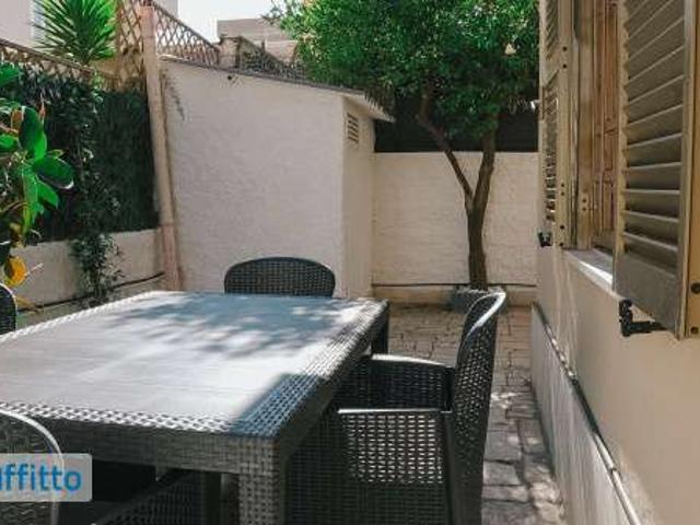 Appartamento in affitto a Borgo Medievale, Roma Capitale