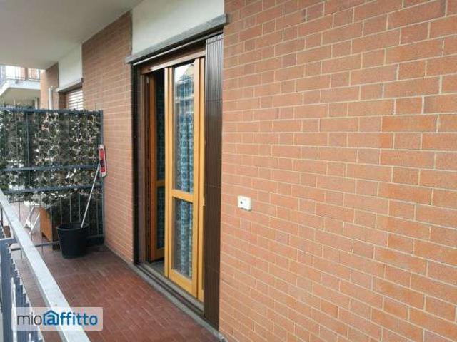 Appartamento in affitto a Nichelino, Torino