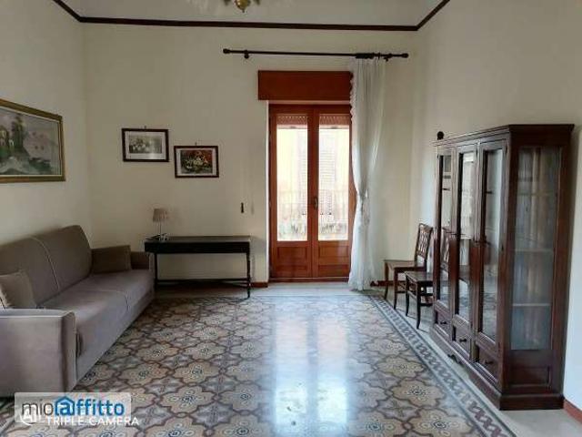 Appartamento in affitto a Niscemi