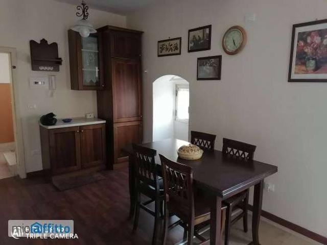 Appartamento in affitto a Niscemi, Sicilia