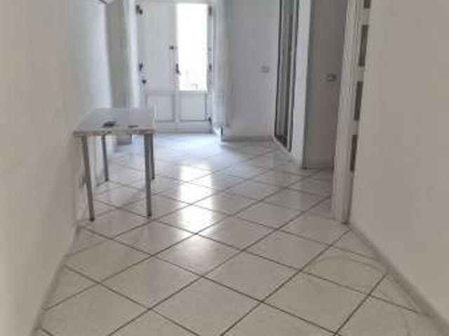 Appartamento in affitto a Piedimonte, Nocera Inferiore