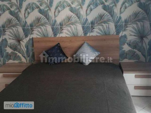 Appartamento in affitto a Cicalesi, Nocera Inferiore
