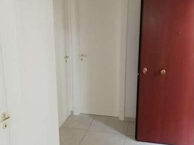 Appartamento in affitto a Cicalesi, Nocera Inferiore