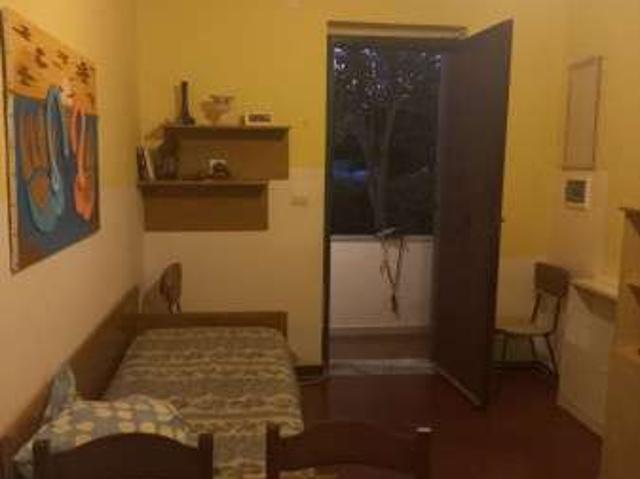 Appartamento in affitto a Villaggio Nuova Temesa, Calabria