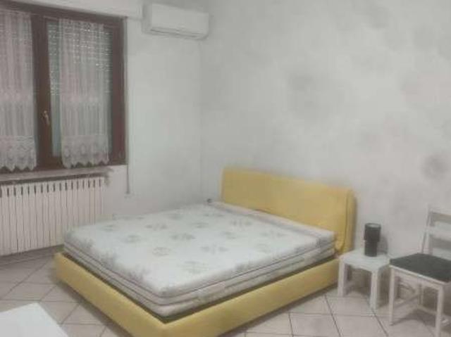 Appartamento in affitto a Montichiari, Lombardia