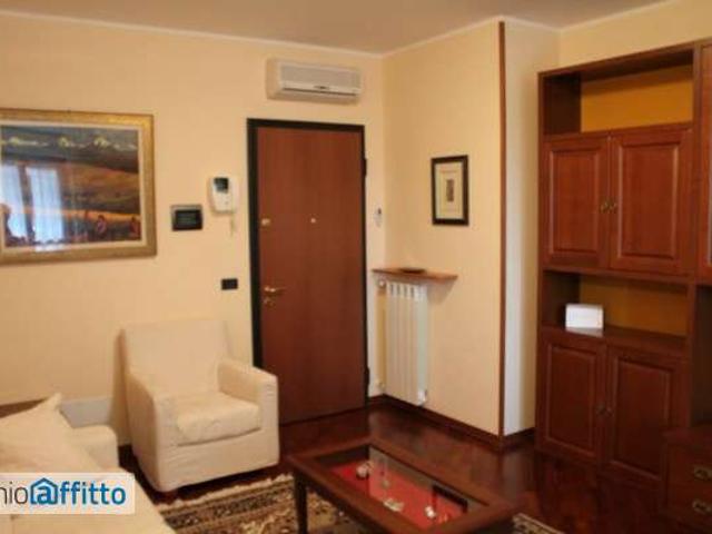 Appartamento in affitto a Porta Mortara, Piemonte