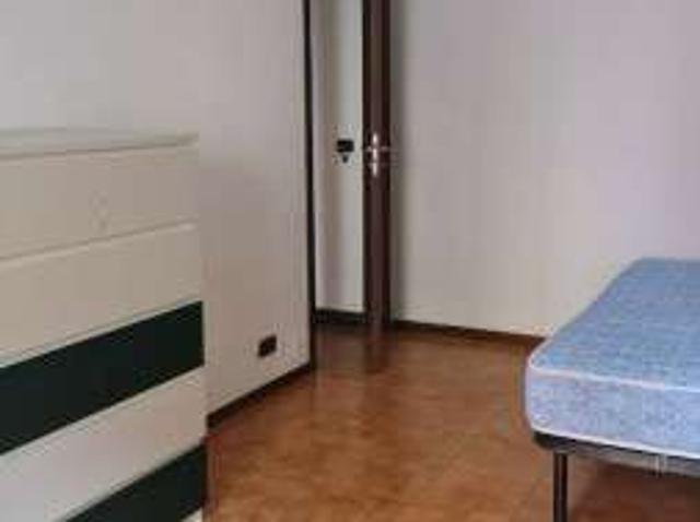 Appartamento in affitto a Sant'Antonio, Piemonte