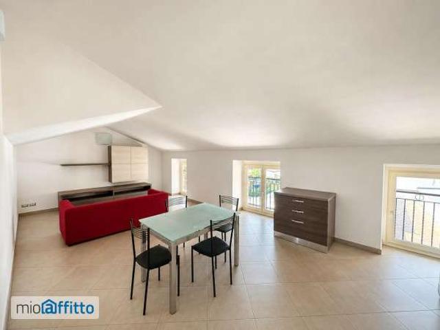 Appartamento in affitto a Piemonte, Alessandria