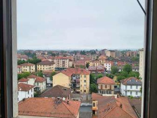 Appartamento in affitto a Piemonte, Alessandria