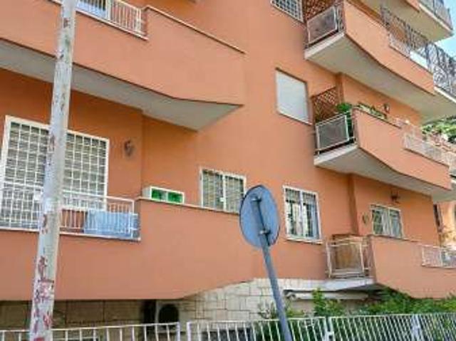 Appartamento in affitto a Municipio Roma III, Roma Capitale