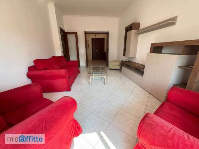 Appartamento in affitto a Municipio Roma III, Roma Capitale