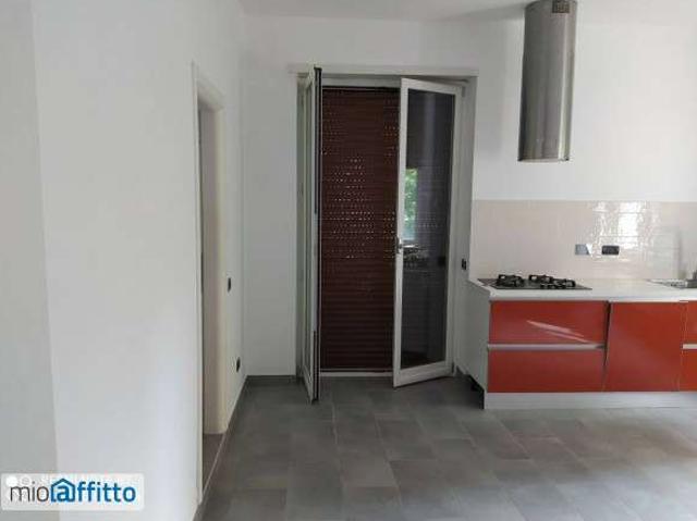 Appartamento in affitto a Municipio Roma III, Roma Capitale