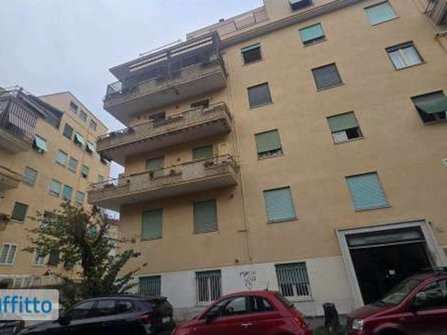 Appartamento in affitto a Municipio Roma III, Roma Capitale