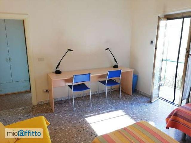 Appartamento in affitto a Municipio Roma III, Roma Capitale