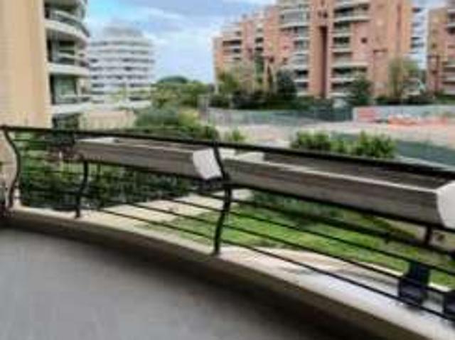 Appartamento in affitto a Municipio Roma III, Roma Capitale