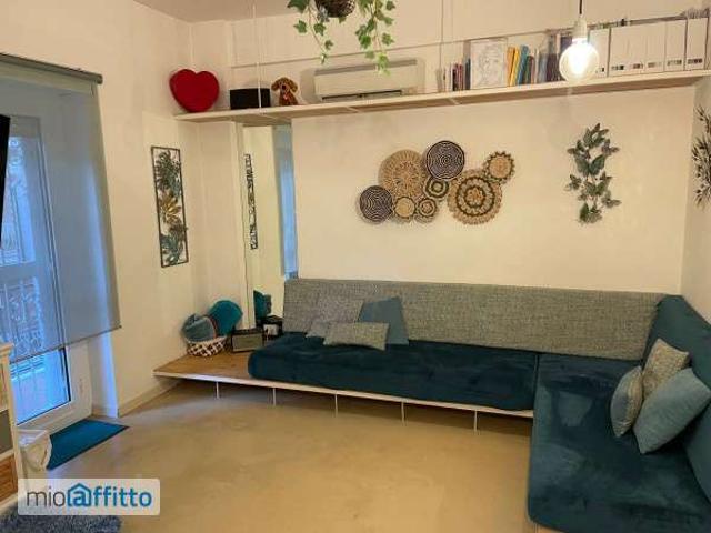 Appartamento in affitto a Municipio Roma III, Roma Capitale