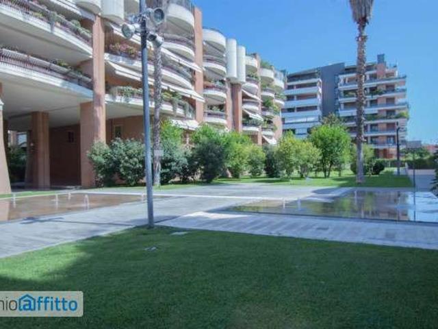 Appartamento in affitto a Municipio Roma III, Roma Capitale