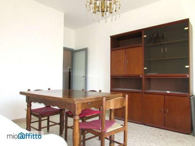 Appartamento in affitto a Municipio Roma III, Roma Capitale