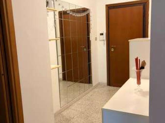 Appartamento in affitto a Municipio Roma III, Roma Capitale