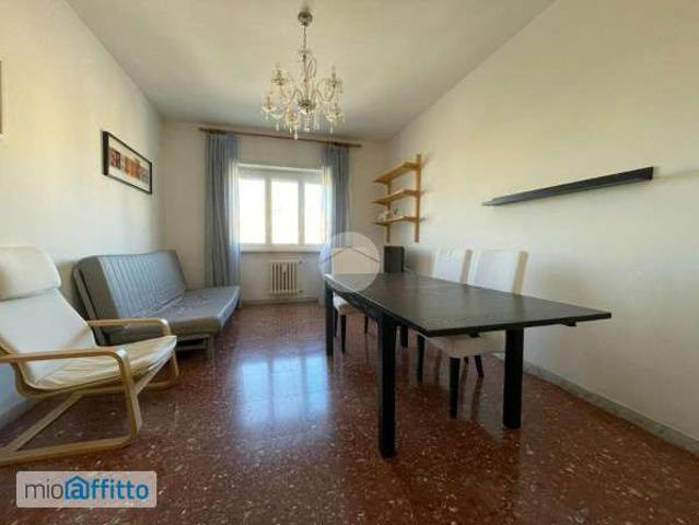 Appartamento in affitto a Municipio Roma III, Roma Capitale