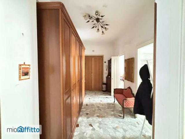 Appartamento in affitto a Municipio Roma III, Roma Capitale