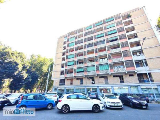 Appartamento in affitto a Municipio Roma III, Roma Capitale
