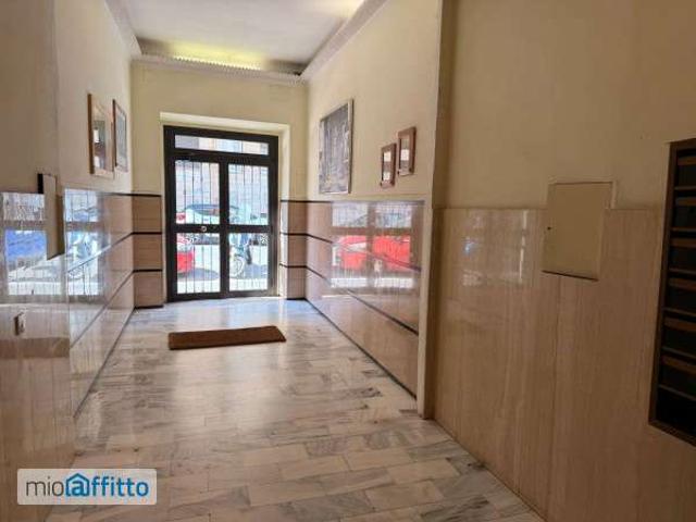 Appartamento in affitto a Municipio Roma III, Roma Capitale