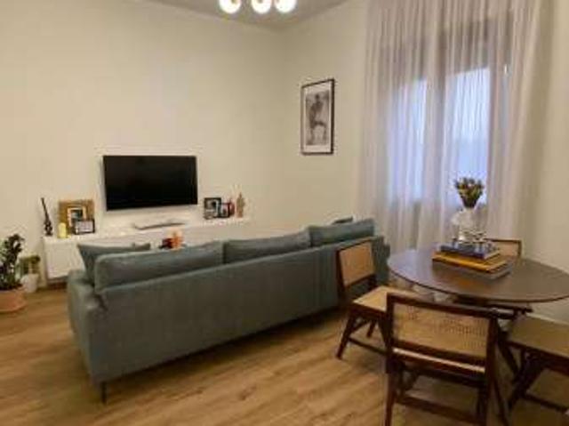 Appartamento in affitto a Municipio Roma III, Roma Capitale
