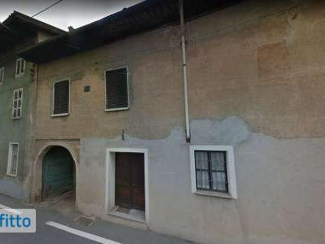 Appartamento in affitto a Piemonte, Biella