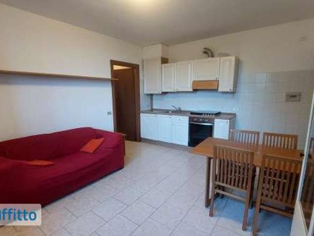 Appartamento in affitto a Oggiona Con Santo Stefano, Lombardia