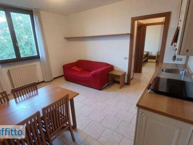 Appartamento in affitto a Oggiona Con Santo Stefano, Lombardia