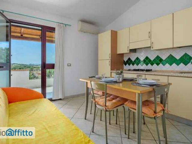Appartamento in affitto a San Pantaleo, Sardigna/Sardegna