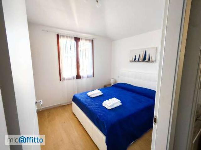 Appartamento in affitto a Poltu Qualtu, San Pantaleo