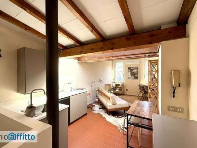 Appartamento in affitto a Sorbolo, Reggio Emilia