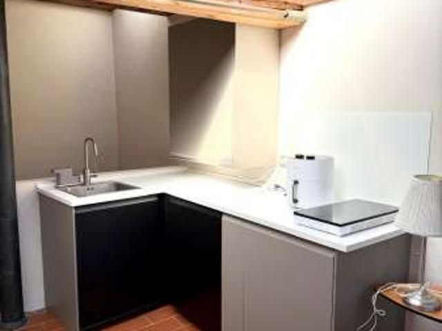 Appartamento in affitto a Sorbolo, Reggio Emilia