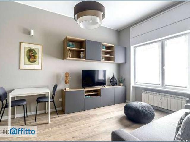 Appartamento in affitto a Sorbolo, Reggio Emilia