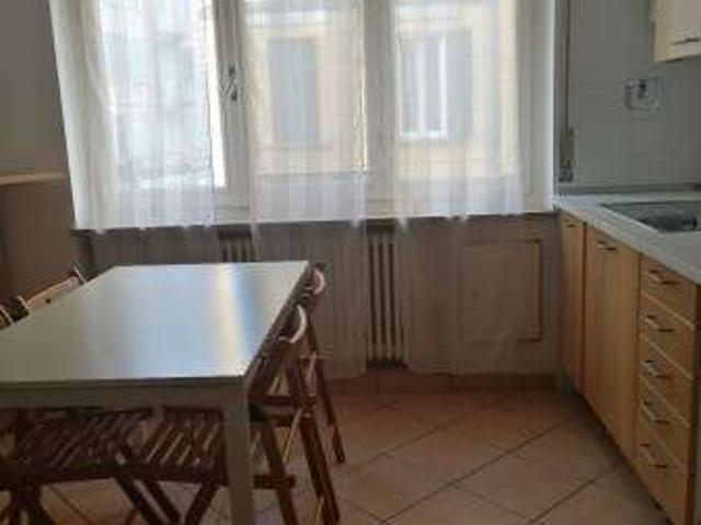 Appartamento in affitto a Sorbolo, Reggio Emilia