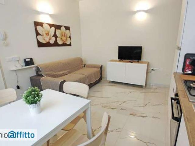 Appartamento in affitto a Sorbolo, Reggio Emilia