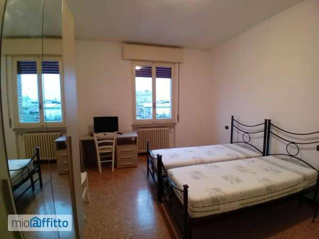 Appartamento in affitto a Sorbolo, Reggio Emilia