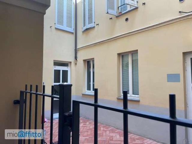 Appartamento in affitto a Sorbolo, Reggio Emilia