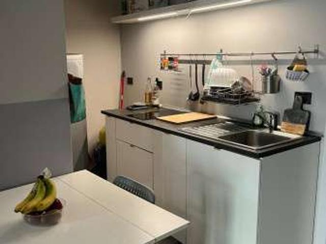 Appartamento in affitto a Sorbolo, Reggio Emilia
