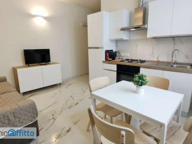 Appartamento in affitto a Sorbolo, Reggio Emilia